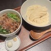 手打ちうどん　 いしづか