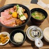 ローストビーフ YOSHIMI  横浜店