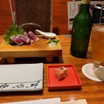 炎の舞 らくい 宮崎駅店 - 