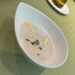 アン・コンディション - 