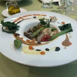 アン・コンディション - 