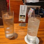 炎の舞 らくい - 