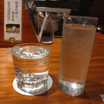 炎の舞 らくい - 