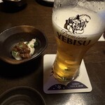 天空の月 - 
