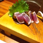 炎の舞 らくい 宮崎駅店 - 