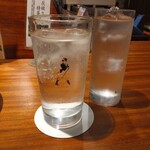 炎の舞 らくい - 