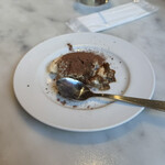 ピッツェリアGG - 