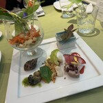 アン・コンディション - 