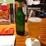 炎の舞 らくい 宮崎駅店 - 