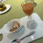 アン・コンディション - 