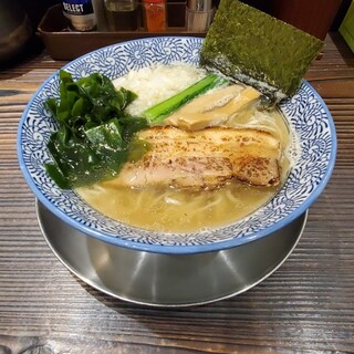 二星製麺所_0
