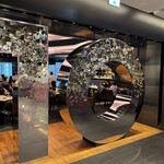 TEPPANYAKI 10 GINZA - 