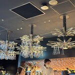 TEPPANYAKI 10 GINZA - 