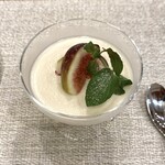 洋食レストラン marronnier - 