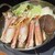 梅田 個室蟹会席 かに茜 - 料理写真: