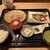 古今 - 料理写真: