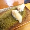 江戸政寿司