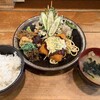 居酒商 古典家 - 