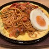 スパゲティハウスチャオ JR名古屋駅太閤通口店