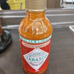 京橋モルチェ - 