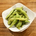 鶴亀八番 - 