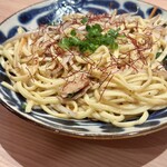 地鶏と沖縄琉球しゃぶしゃぶ 個室居酒屋 くろ凪 - 