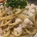 大衆イタリアンかね子 - 