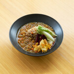 REVIVE KITCHEN THREE - 