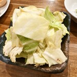 鶴亀八番 - 