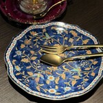 レ ジロンデル - 