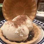 大衆イタリアンかね子 - 