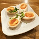 鶴亀八番 - 