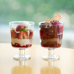 REVIVE KITCHEN THREE - 