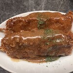 大衆イタリアンかね子 下北沢店 - 