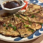 地鶏と沖縄琉球しゃぶしゃぶ 個室居酒屋 くろ凪 - 