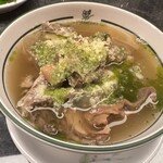 大衆イタリアンかね子 - 