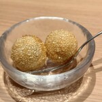 地鶏と沖縄琉球しゃぶしゃぶ 個室居酒屋 くろ凪 - 