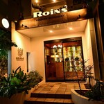 焼肉レストラン ROINS - メイン写真: