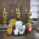 京橋モルチェ - 