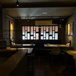 レ ジロンデル - 