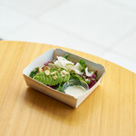 REVIVE KITCHEN THREE - 