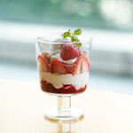 REVIVE KITCHEN THREE - 