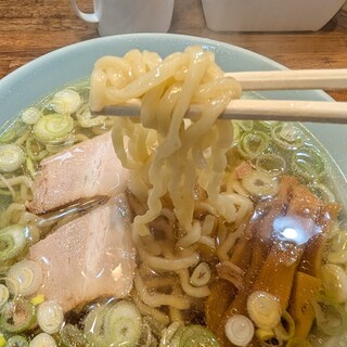 丸信ラーメン_1