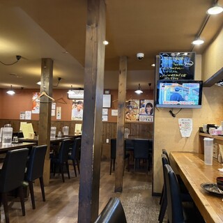 居酒商 古典家_2