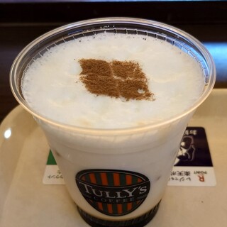 タリーズコーヒー_1