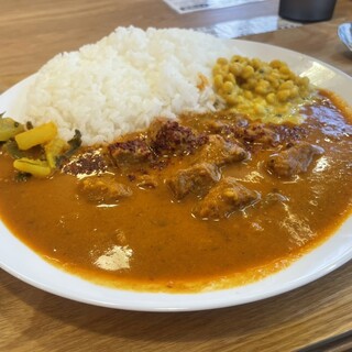 モチヅキカレー_0