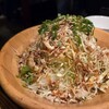 和牛一頭流 出汁タン塩 じゅう兵衛 - 