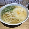 弥太郎うどん
