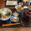 丼屋 七兵衛