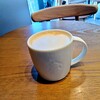 スターバックスコーヒー - 